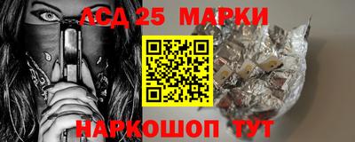 индика Конаково
