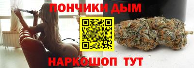 индика Конаково